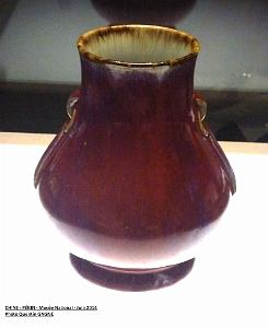 084- Pekin- Musee National